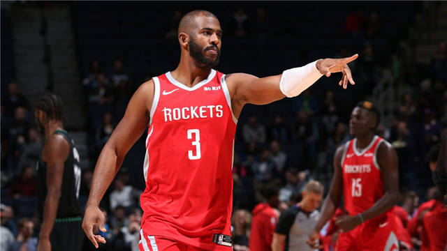 蓬勃发展 蓬勃发展