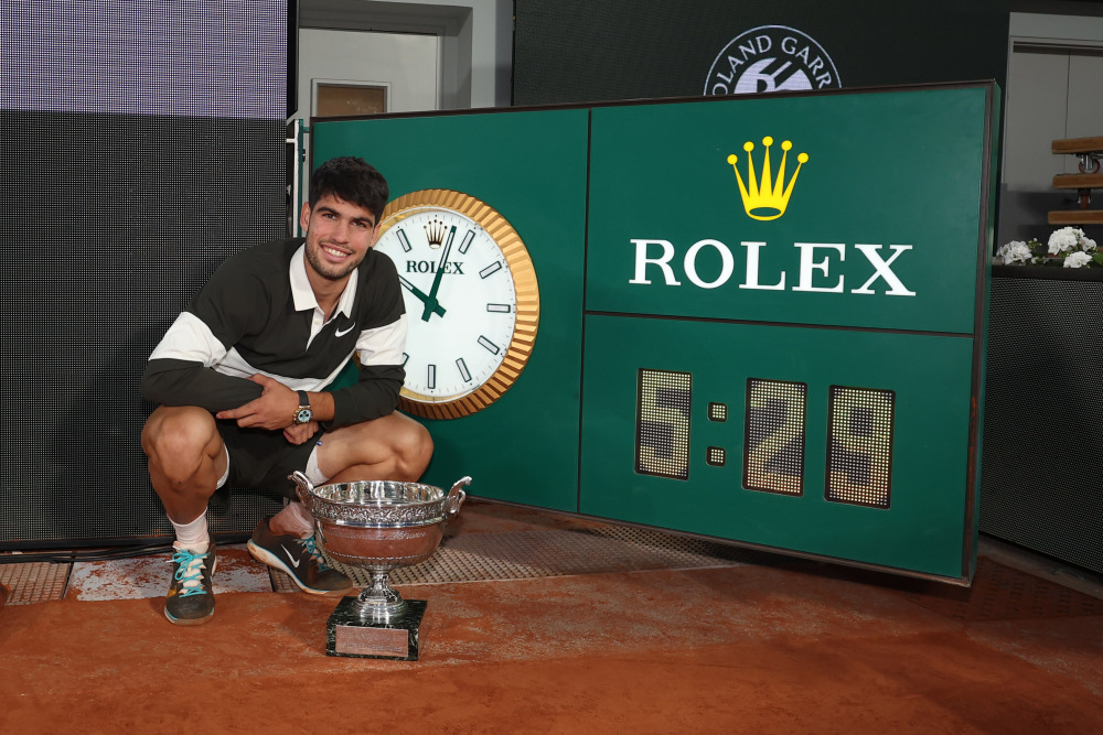 事的举办不 事的举办不