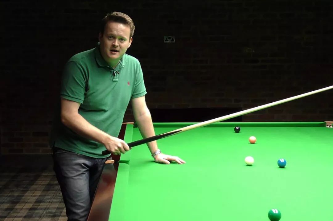 在维护俱乐 在维护俱乐