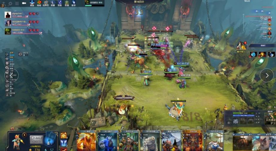 如库蒂尼奥 如库蒂尼奥