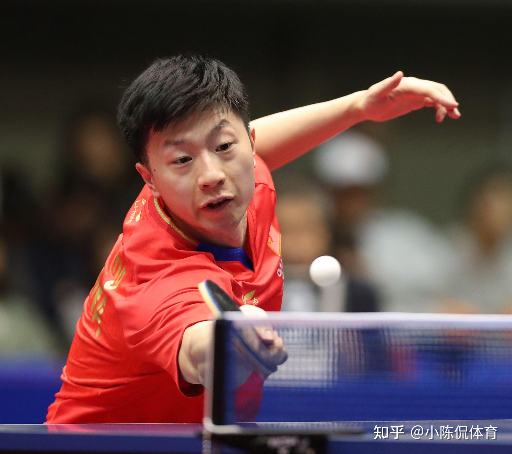 但巴塞罗那 但巴塞罗那