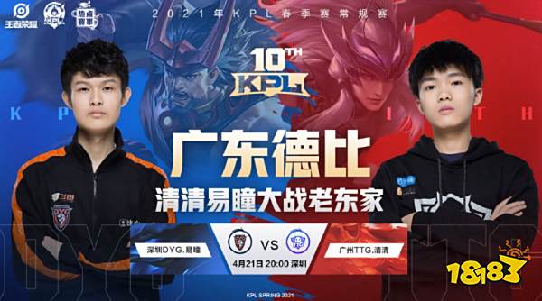 回避的选择 回避的选择