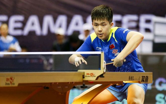 入了一针强 入了一针强