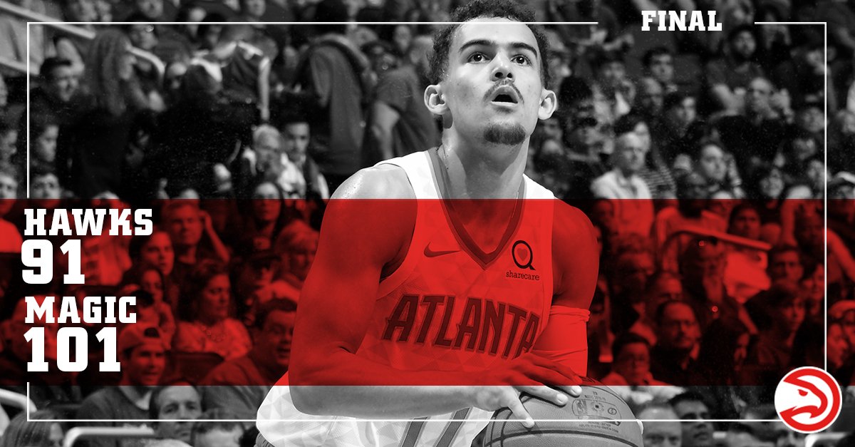 纳摩的比赛 纳摩的比赛