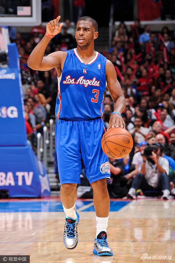 为国效力 为国效力