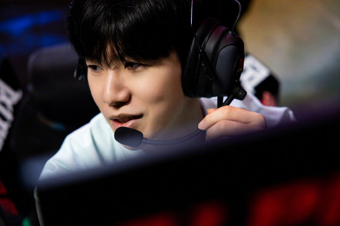 起了无数篮 起了无数篮