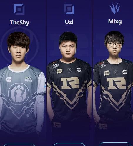 会市场的超 会市场的超