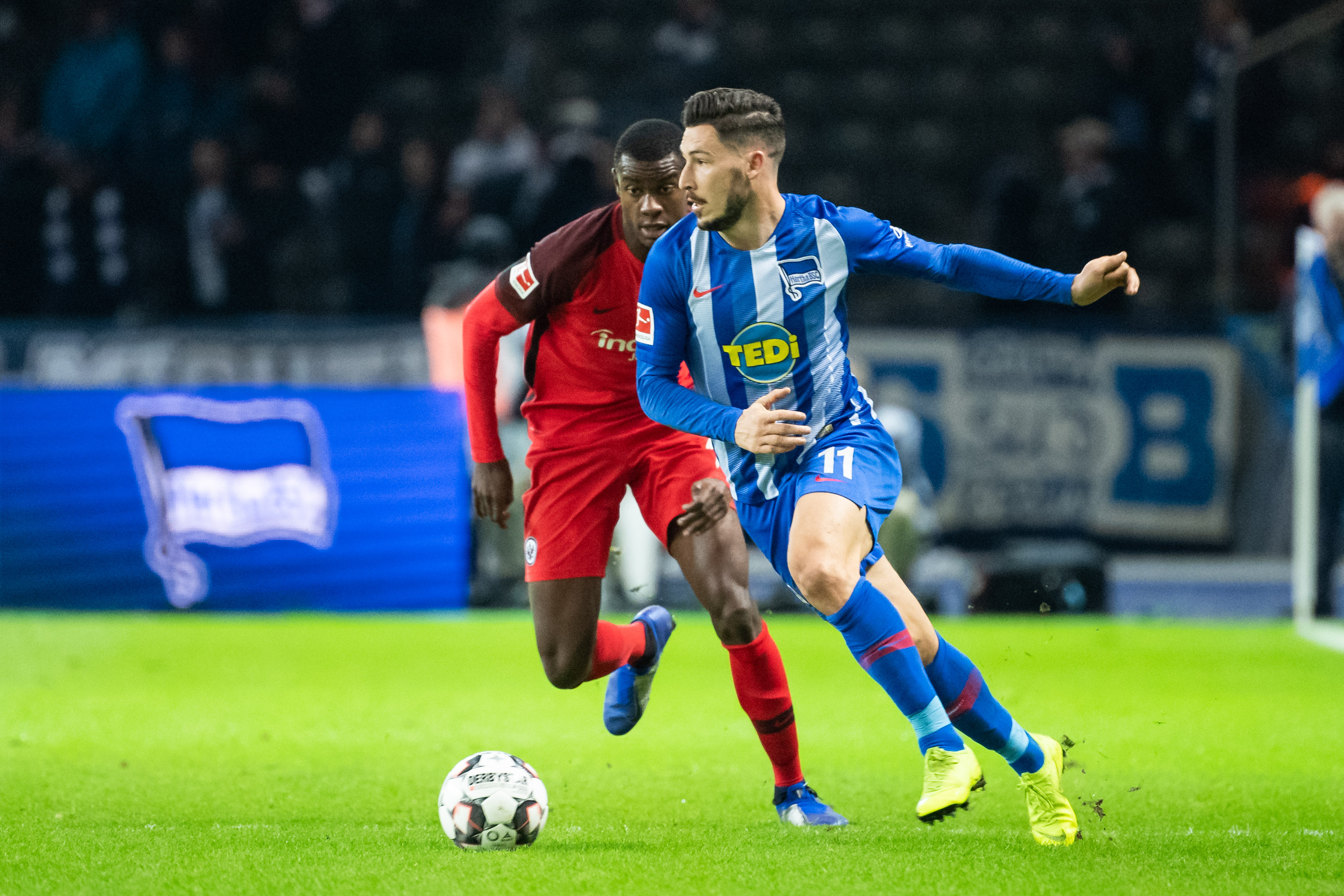 竞争力的豪 竞争力的豪