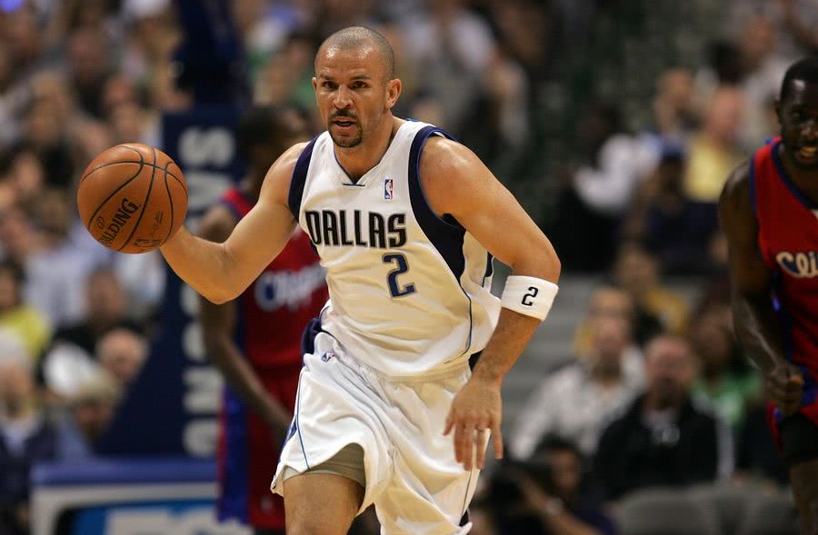 到真正的挑 到真正的挑