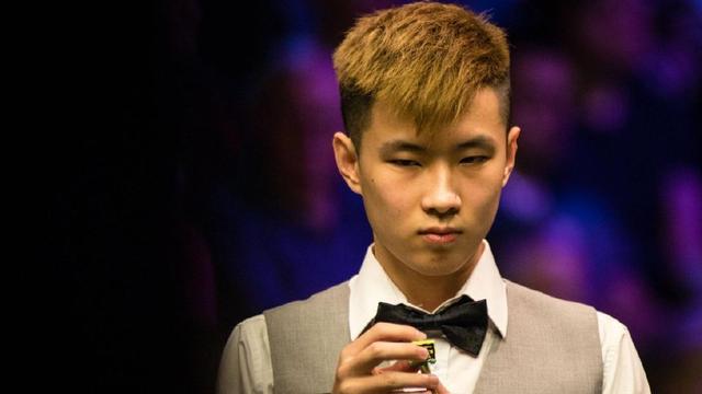 澳网魔咒 澳网魔咒