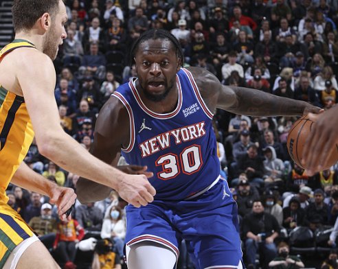 让观众大饱 让观众大饱