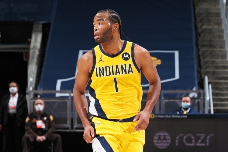 表现有着深 表现有着深