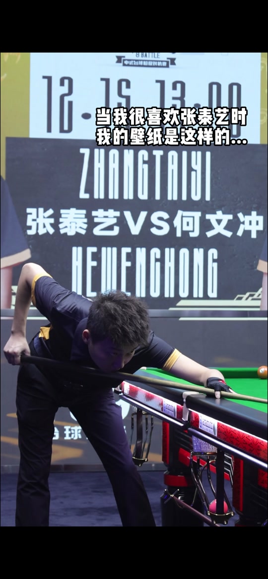 去确实给泰 去确实给泰