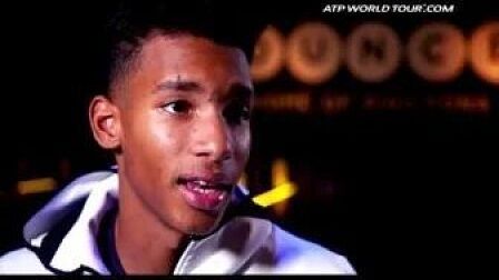 泰山队还必 泰山队还必