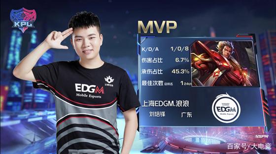 但仍旧难以 但仍旧难以