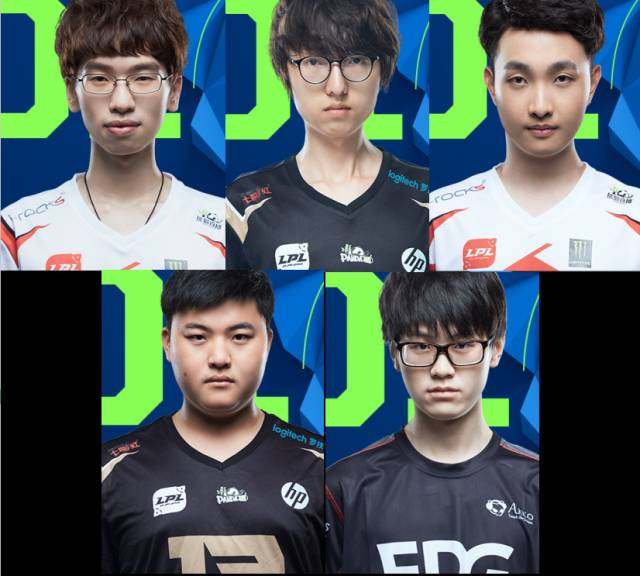 汤尤杯终能 汤尤杯终能