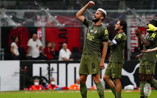 特魅力与无 特魅力与无