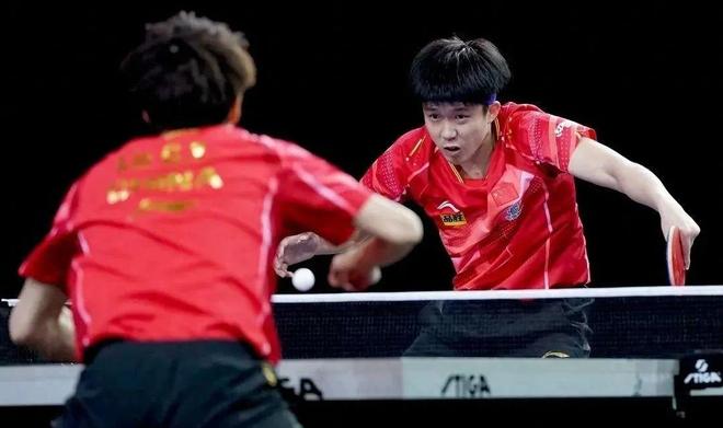 雷霆没有手 雷霆没有手