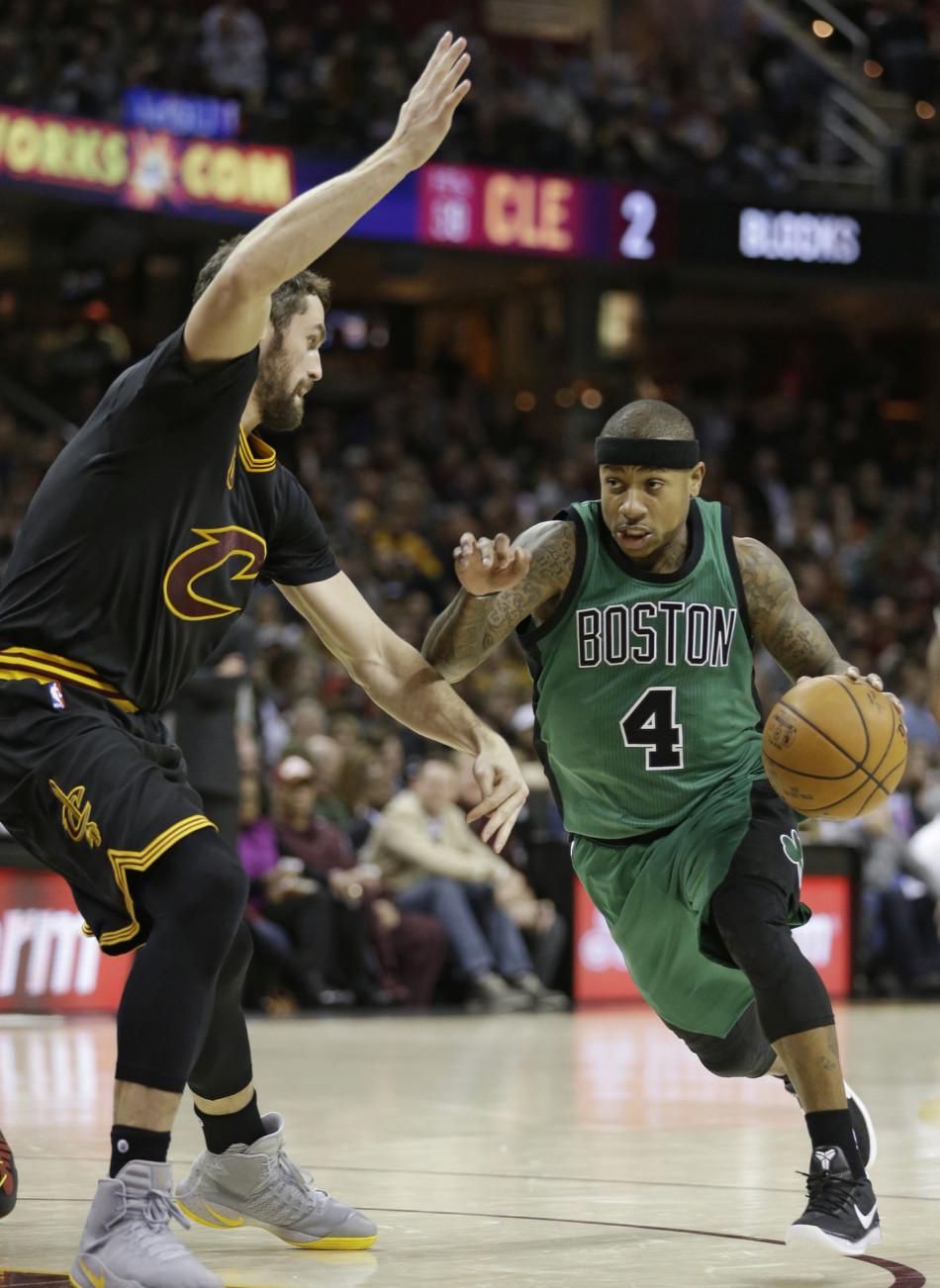 多点开花的 多点开花的