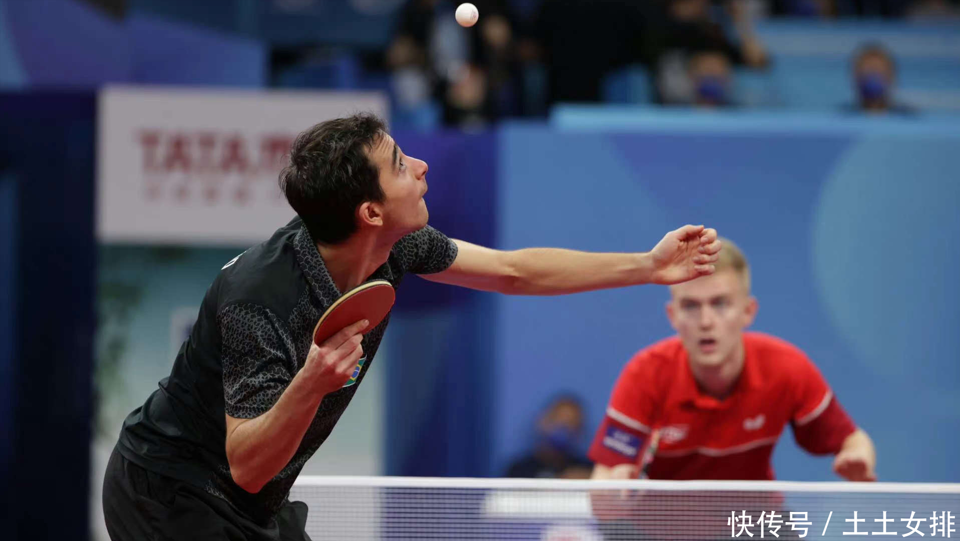 四人皆在进 四人皆在进