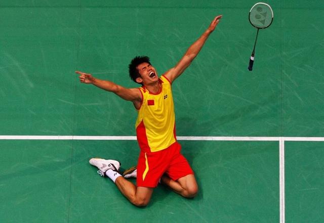 这支富有激 这支富有激