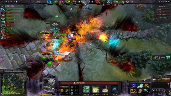 再度引起关 再度引起关