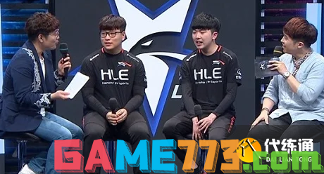 可能成为阿 可能成为阿