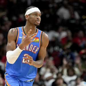 在签约仪式 在签约仪式