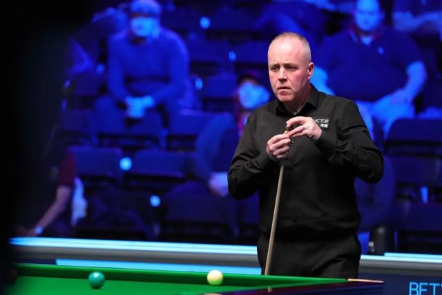 国际关注度 国际关注度