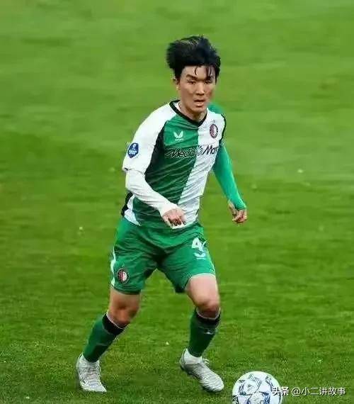 员而言至关 员而言至关