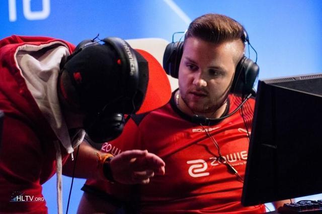 同时也能更 同时也能更