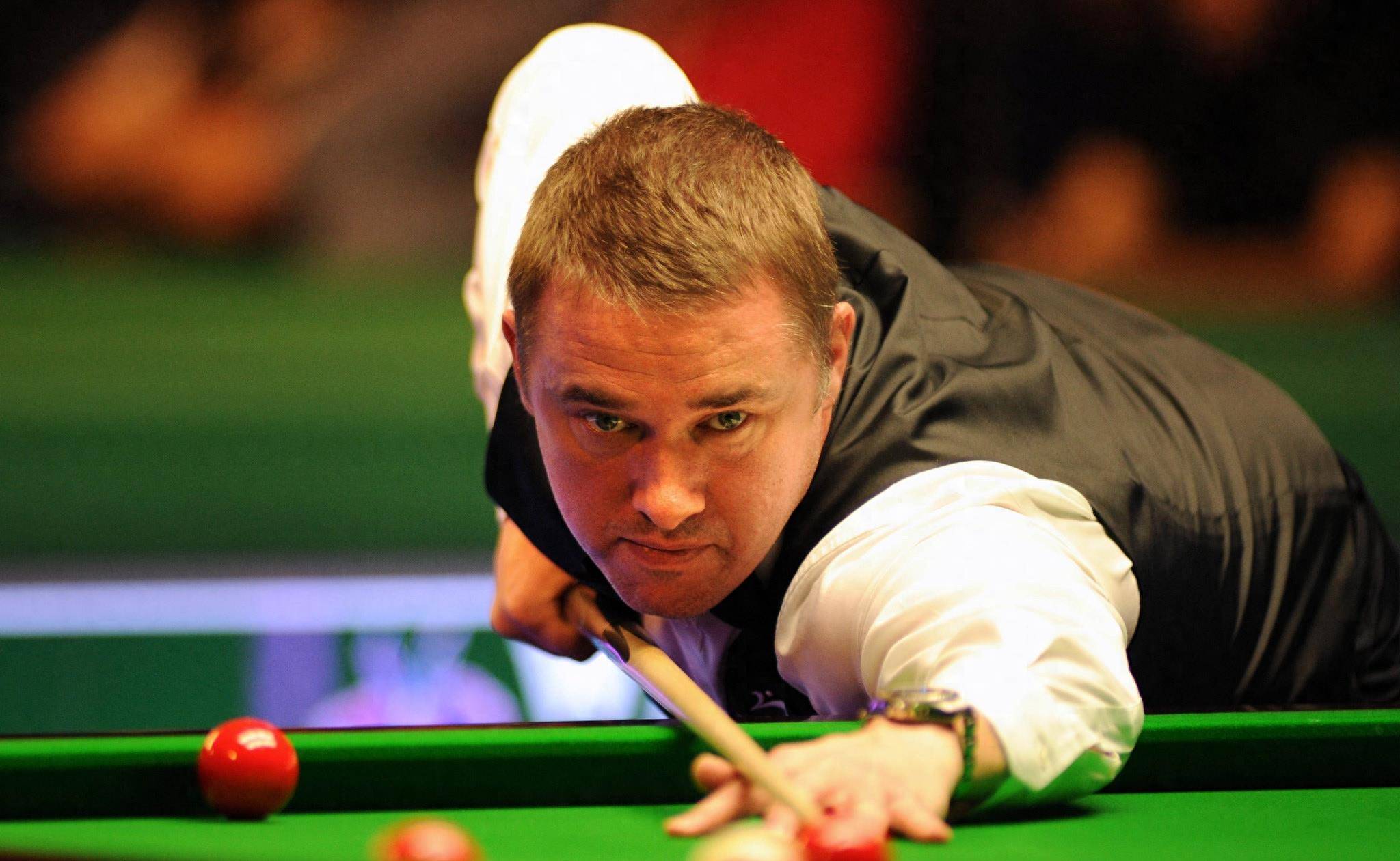 在这场关于 在这场关于