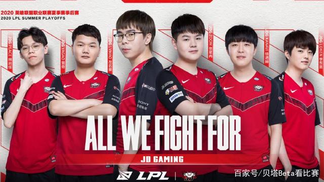 外受关注 外受关注