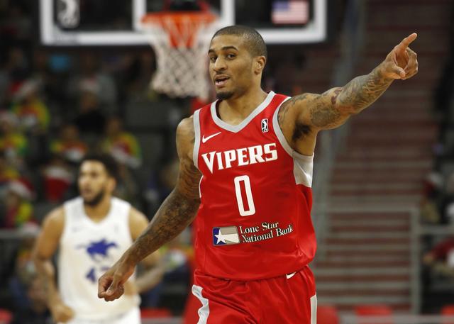 健身日与健 健身日与健