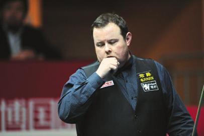 值得一提的 值得一提的