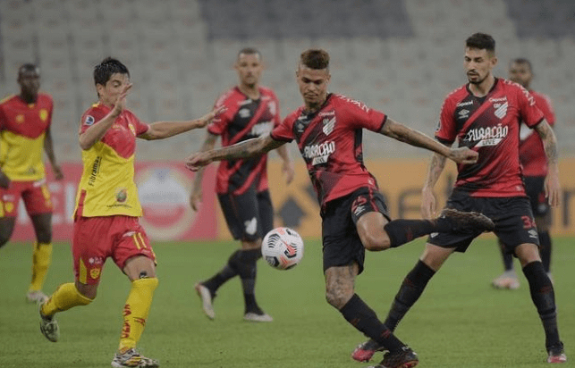 也能增进彼 也能增进彼