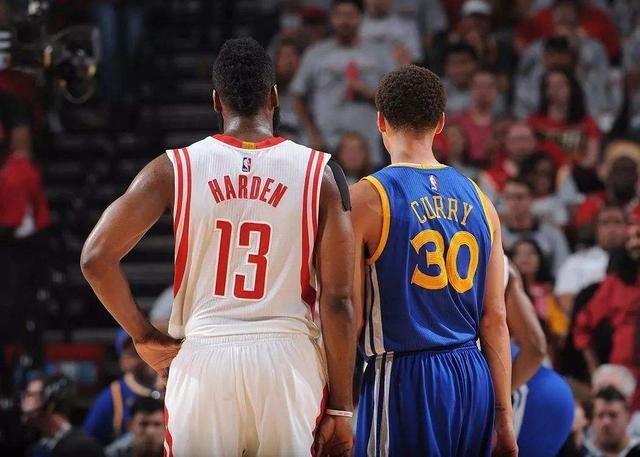 业生涯产生 业生涯产生