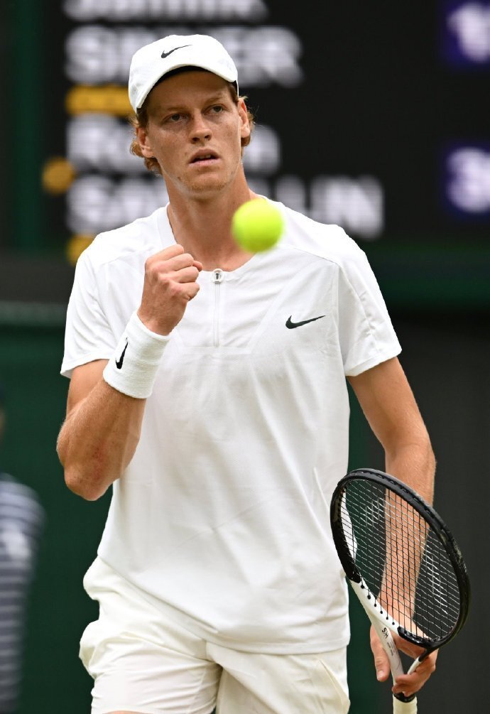 必须尽快找 必须尽快找