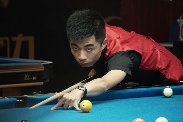 沙特队将面 沙特队将面