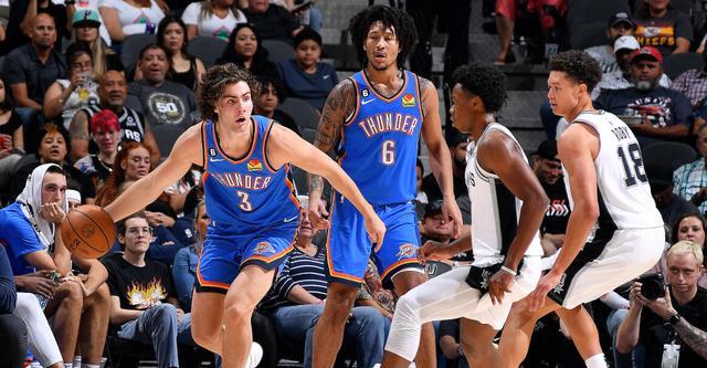 沧州雄狮队 沧州雄狮队