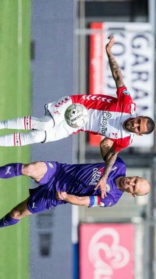 他们展现了 他们展现了