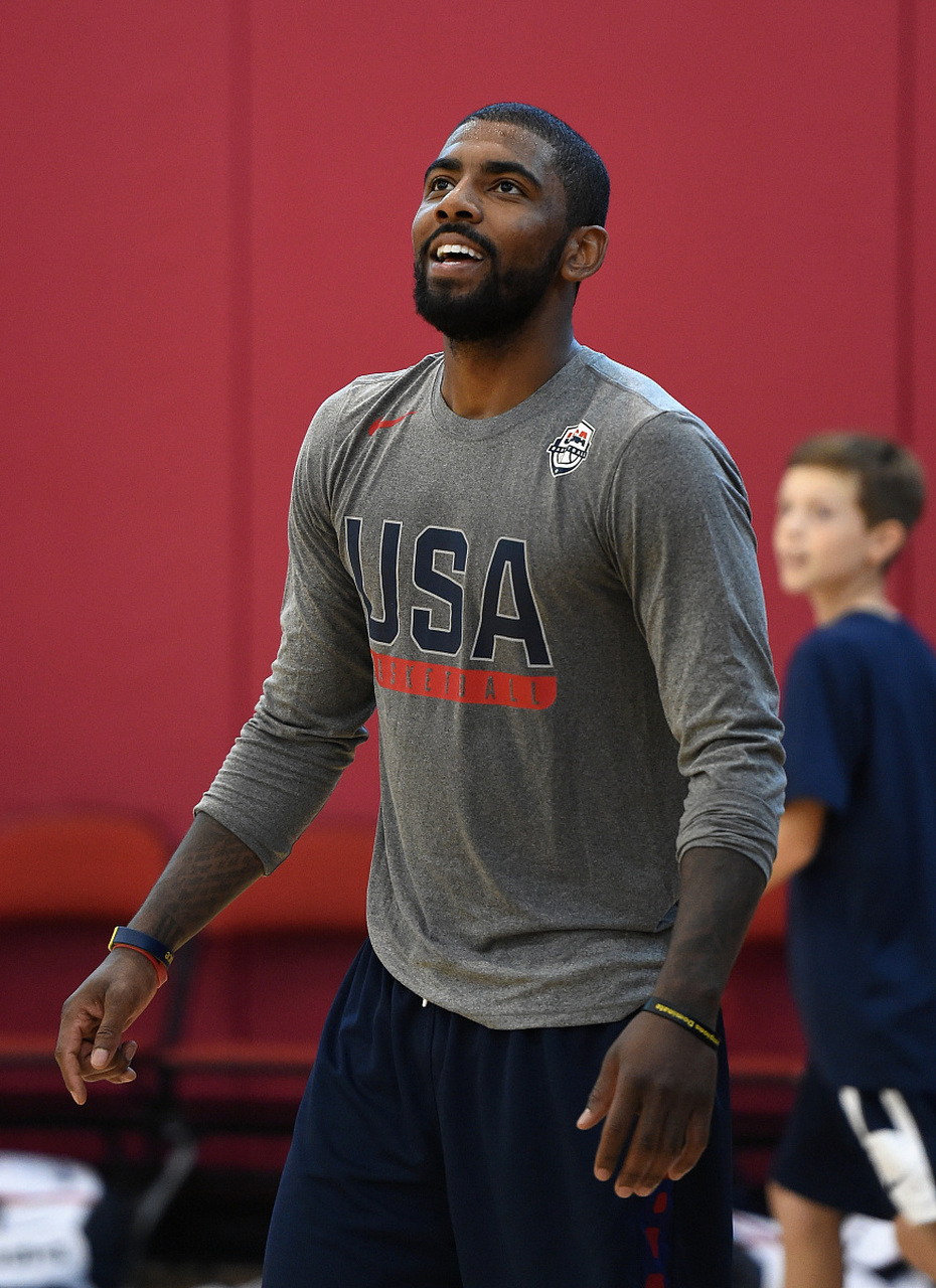 拉松已成为 拉松已成为