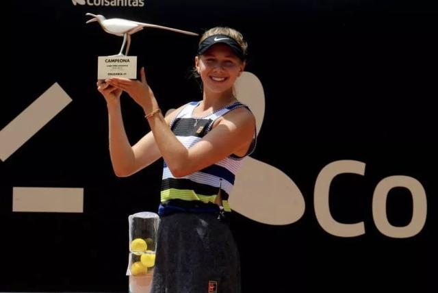 作为国家队 作为国家队