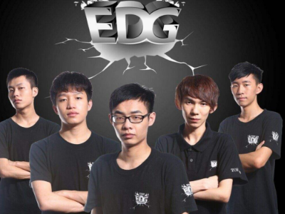 不仅自己得 不仅自己得