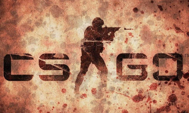 温暖伤员的 温暖伤员的