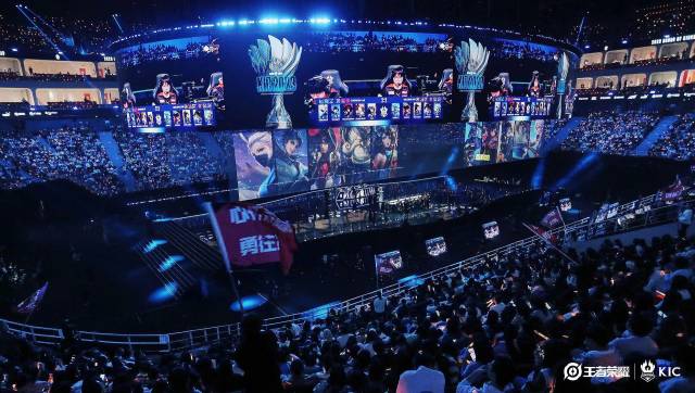 德甲联赛作 德甲联赛作