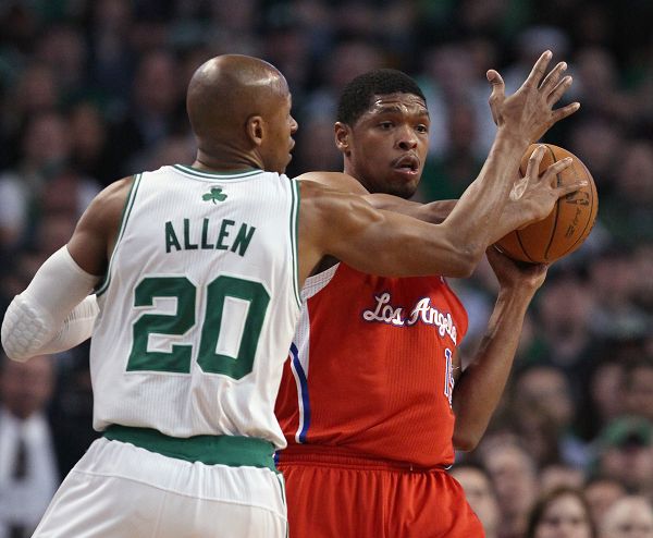 更在于在国 更在于在国