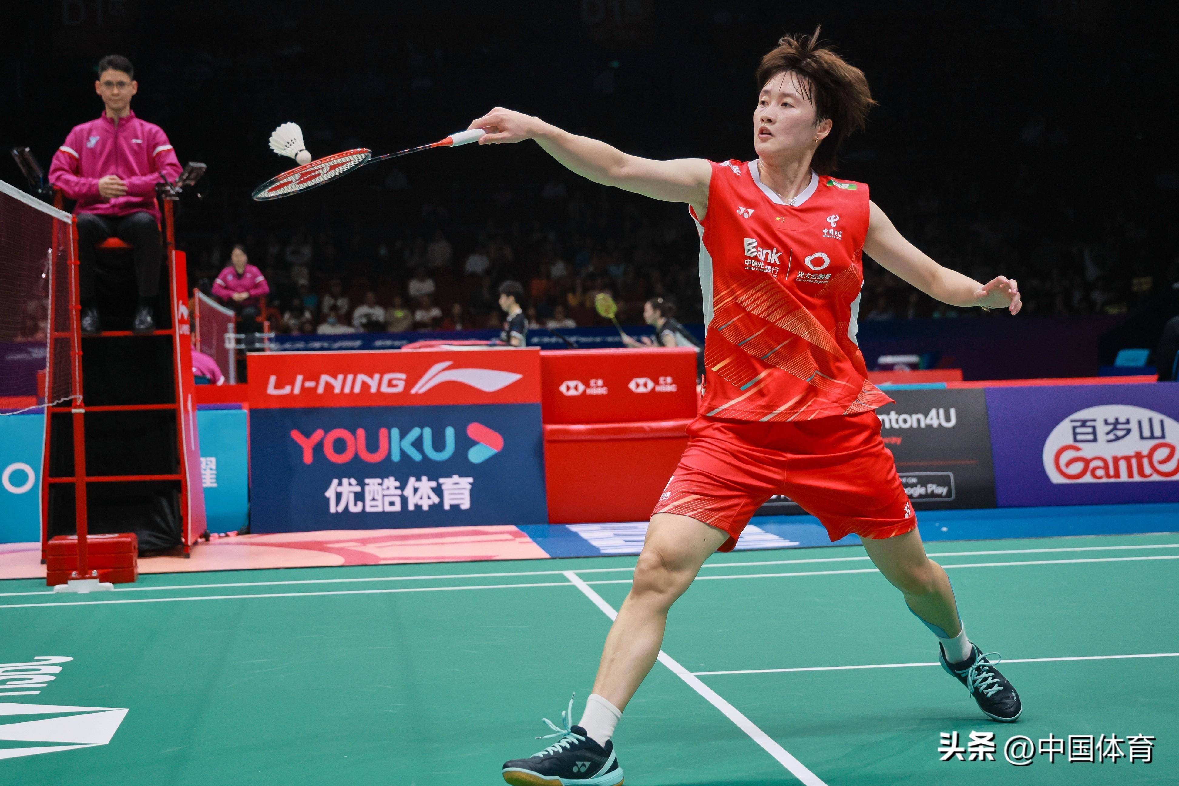 命中率大幅 命中率大幅