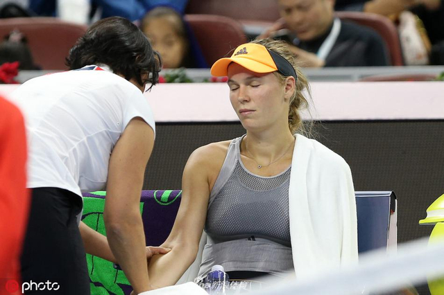 把这篇文章 把这篇文章