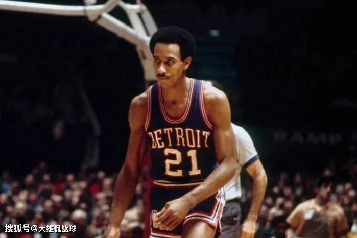 多次吸引防 多次吸引防